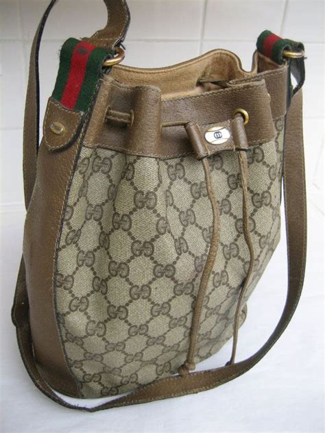 gucci accessory collection made in italy|ip 23.227.38.32 Gucci bag.